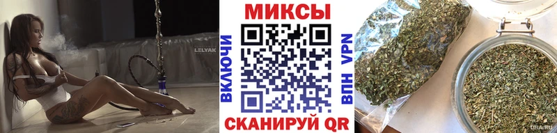 Бутират 1.4BDO  Любань 