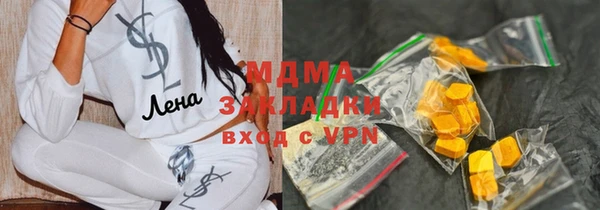 индика Володарск