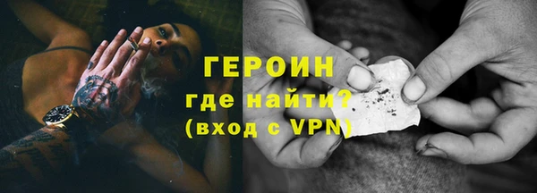 индика Володарск