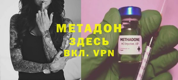 индика Володарск