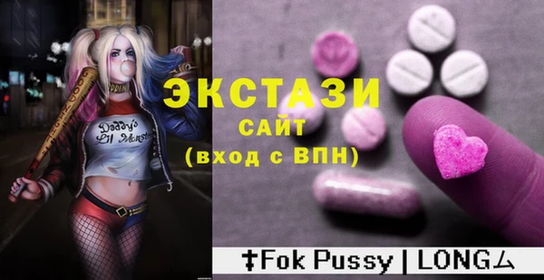 индика Володарск