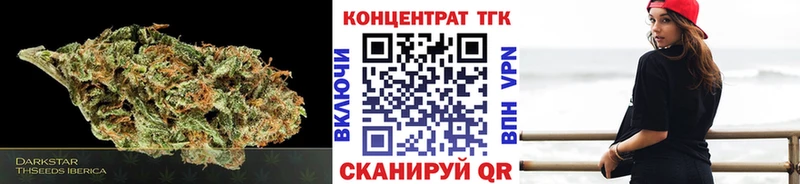 Дистиллят ТГК гашишное масло  Любань 